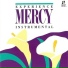 Integrity Worship Musicians