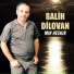 Salih Dılovan