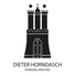 Dieter Horndasch