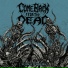 Come Back From The Dead