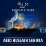 Abid Hussain Sahuka
