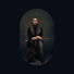 Annelene feat. Vesselil