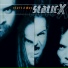 Statik X