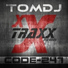 Tomdj