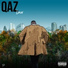 Qaz