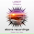 LESOT