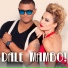 Romy Low & Henry Mendez