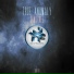 True Anomaly