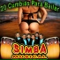 SIMBA MUSICAL GREISYVERSION OR