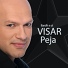 Visar Peja