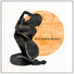 Reiki Tribe, Relaxation And Meditation