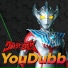 YouDubb