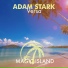 Adam Stark