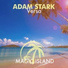 Adam Stark