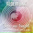 FederFunk