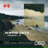 Scanner Darkly