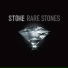Stone