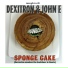 DeXiTroN, John E