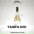 Tampa Red