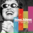Diane Schuur , Caribbean Jazz Project