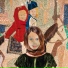Juana Molina