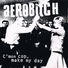 Aerobitch
