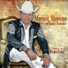Marion Moreno con Estilo Norteño