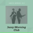 Jazzy Morning Club