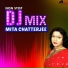 Mita Chatterjee
