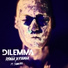 Dilemma feat. Sianna Hoo