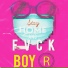 BoyR