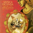 Atrium Musicae