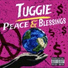 TUGGIE
