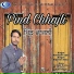 Harmesh Upali, Dilpreet Atwal