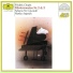 Martha Argerich