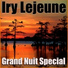 Iry Lejeune