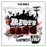 Tha Riot Squad