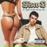 DJ Nasty