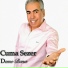 Cuma Sezer