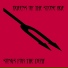 Queens of the Stone Age