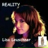Lisa Leuschner
