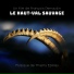Thierry Epiney