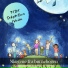 Karens Univers feat. Karen Fogh Andersson