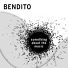 Bendito