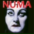 Numa Ciro feat. Deeplick, Lan Lanh