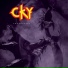 CKY