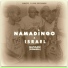 Namadingo feat. Israel