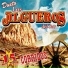 Dueto Los Jilgueros Del Sur