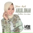 Jihan Audi
