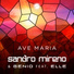 Sandro Mireno & Genio feat. Elle